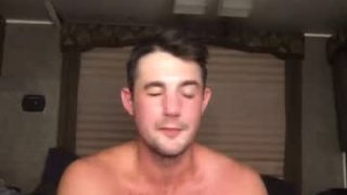 xlcowboy001