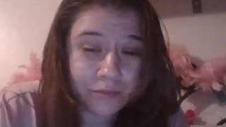 xsammy710x