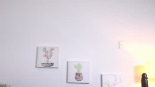 yayoi_cresp18