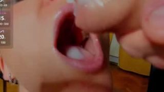 _yourpleasure_