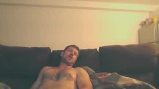 19reddragon86