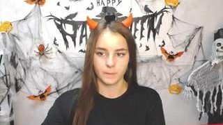 afinasiisi