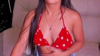 alexascott7