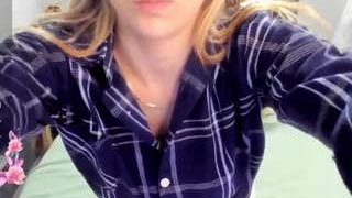 alisa-mailsy0