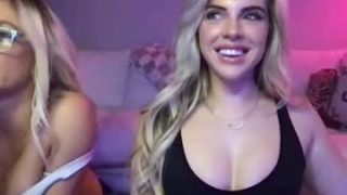 allienicole