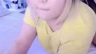 amelialim
