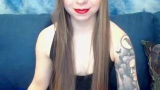 amyromantic