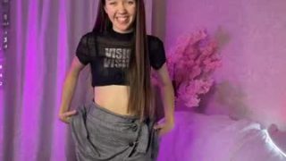 anastasia_macedonian