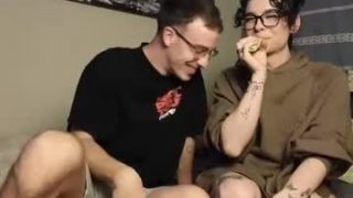 andyxb