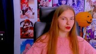 anna-swan