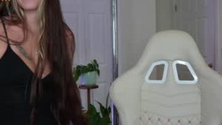 ashlyndiamond