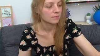 asyamossa