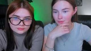 ava-li