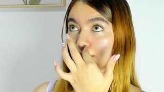 barbiegraay