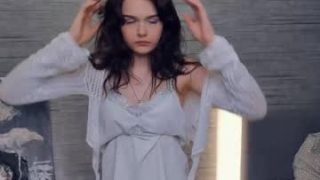 beatrixcutsforth