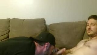 beaugarcon69