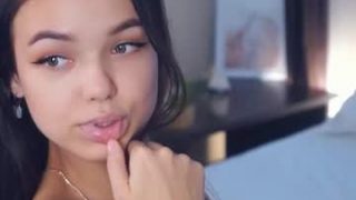 beauty_ful