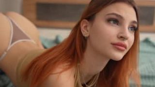beckymadson