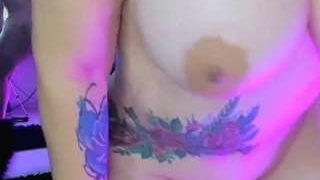 bigass-alexa