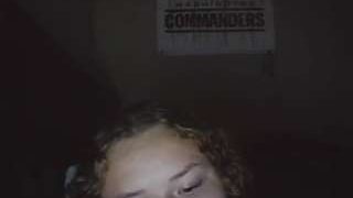 bigbootymeg