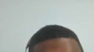 blkjezuz
