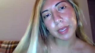 blondiejacky