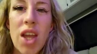 bmorganne420