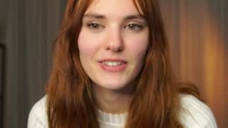 bonniebanbury