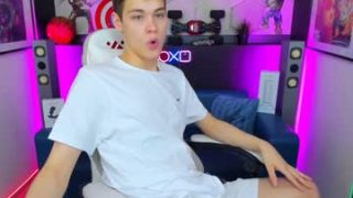brad_bert