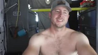 brosam86