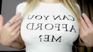 brulik____