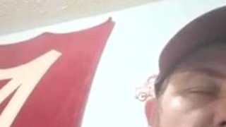 budsonly31