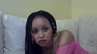 candicetylah