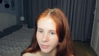 _capr1ce_
