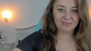 celinemiller1