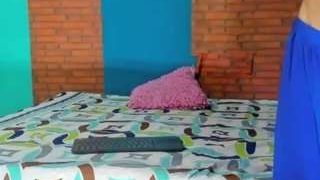 chicaeyris