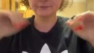 cumfindme69