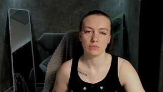 danahells