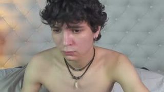 dean_dickson