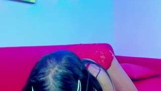 deisyhotgirl69