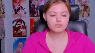 ella-lucky