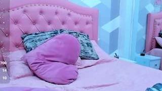 emilyeevans