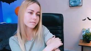 emma-kittyy