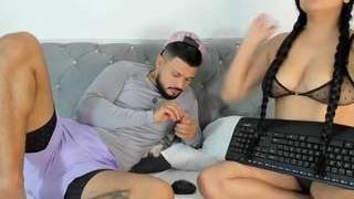 emma-sweetsex
