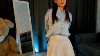 esmemoore