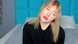 ester-calm
