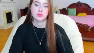 _eva__lee_