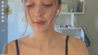 eva_hayess