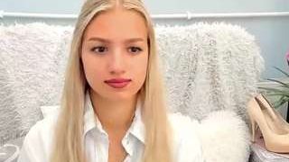 evettemodel