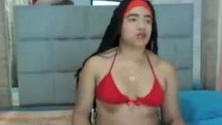 girlmarisiheme